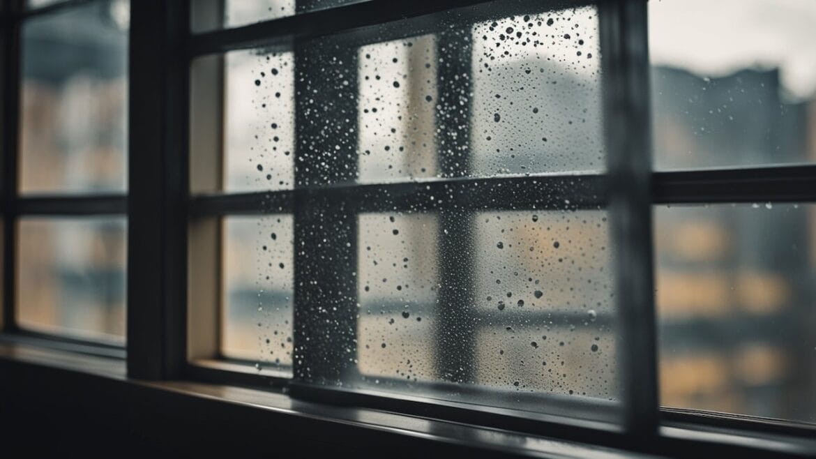 mold-solutions-humidity