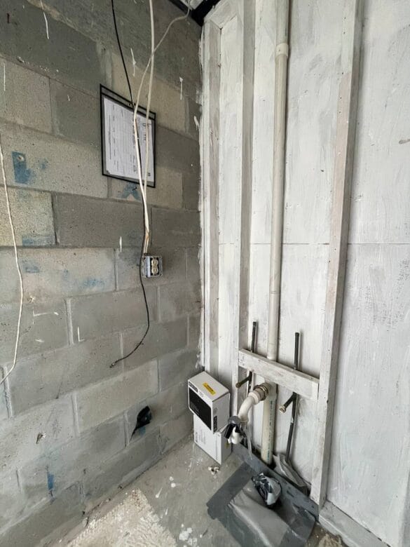 Remove Mold from Shower Mold Solutions