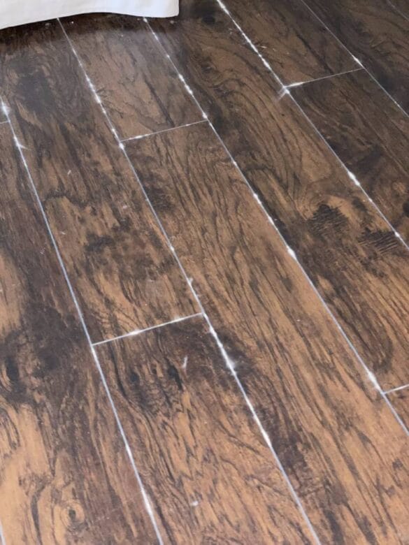 Remove Mold From Wood Mold Solutions