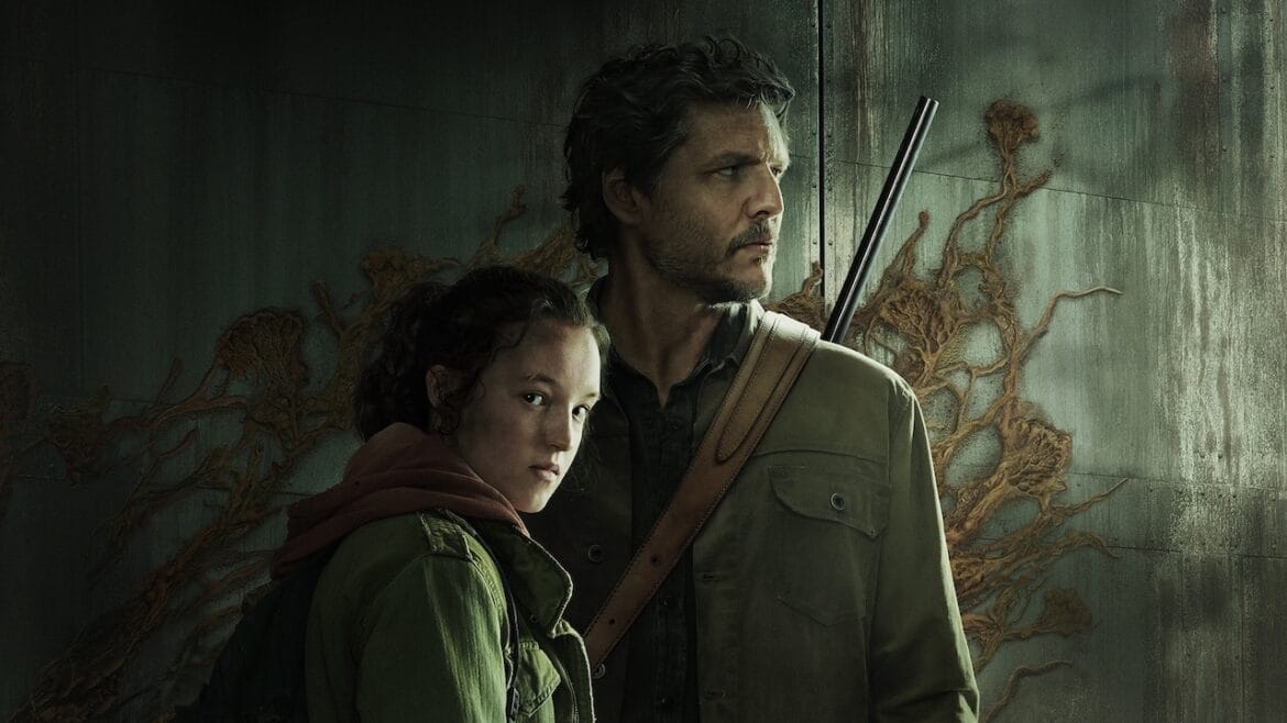 the-last-of-us