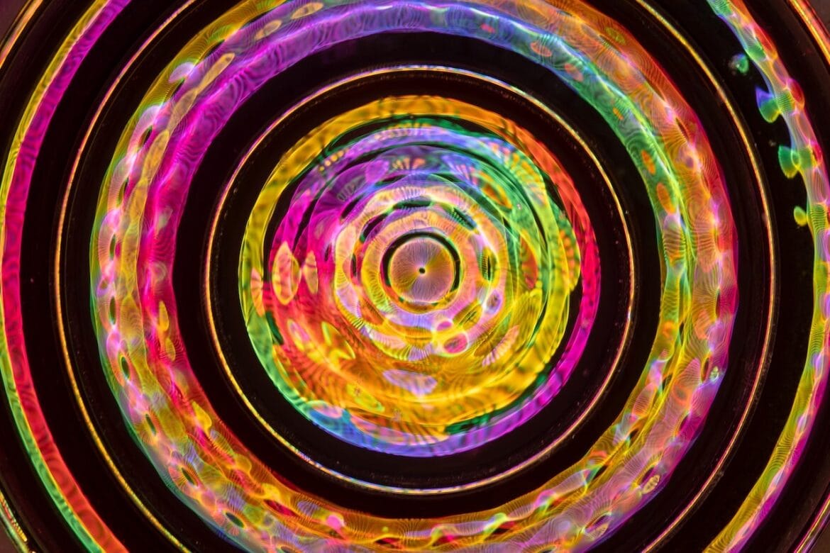 colors-mold