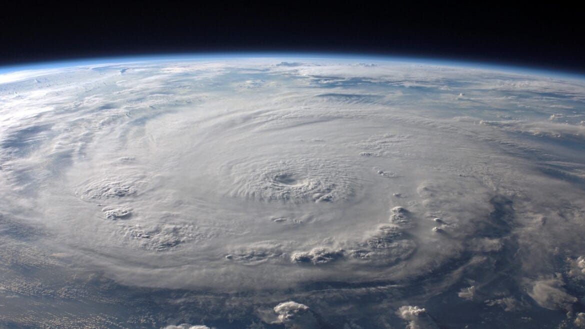 hurricane (1)