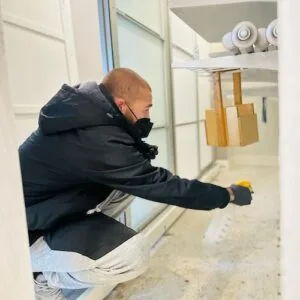 mold-solutions-clearwater-7