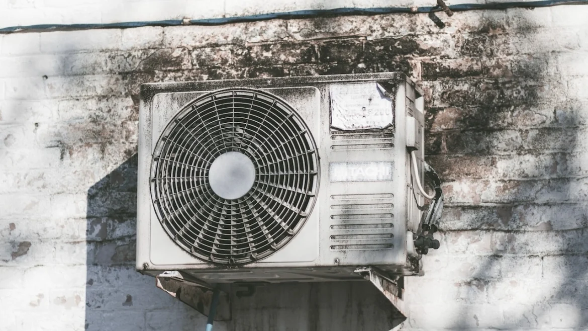 ac-mold-duct-mold