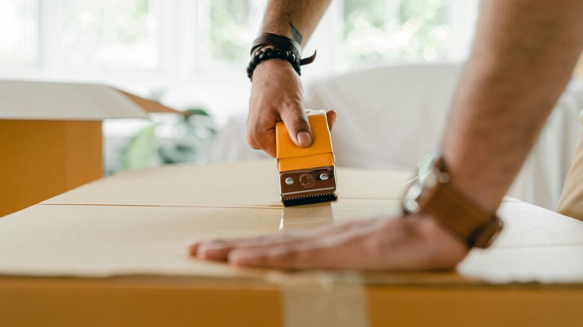 packing-box-new-home-move