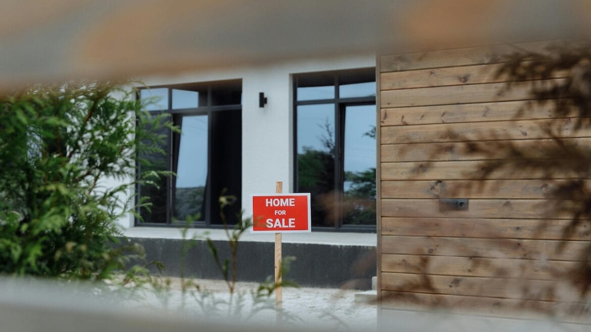 mold-in-new-house-stock-image-pexels