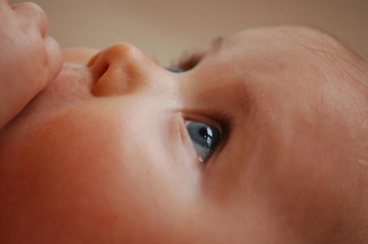newborn-baby-rasmussvinding-35446