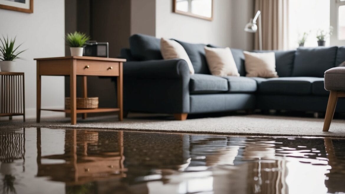 wet-carpet-mold-solutions-tampa-bay