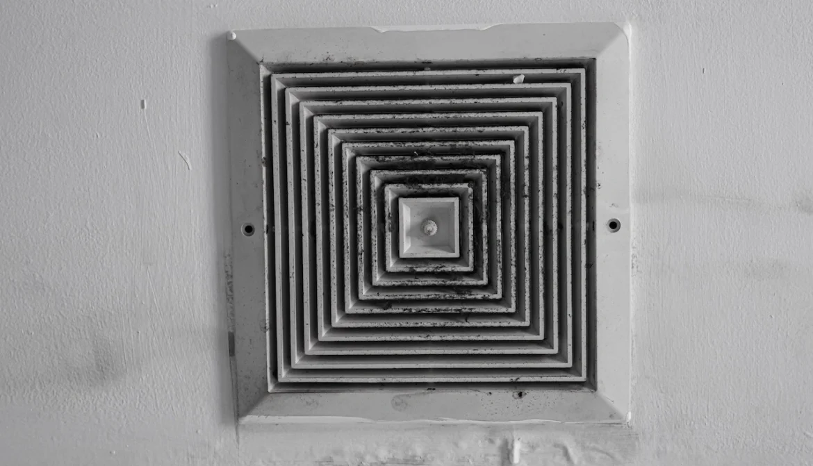 air-vent-mold