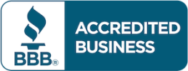 BBB-accredited-logo