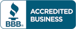 BBB-accredited-logo BBB-accredited-logo
