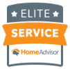 Elite-Service-logo