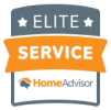 Elite-Service-logo Elite-Service-logo