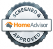 Home-Advisor-logo