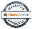 Home-Advisor-logo Home-Advisor-logo