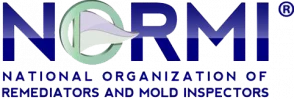 NORMI-logo